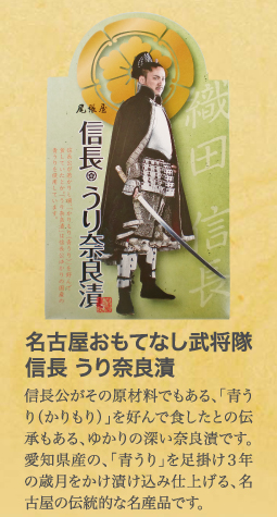 �M������ޗǒ�