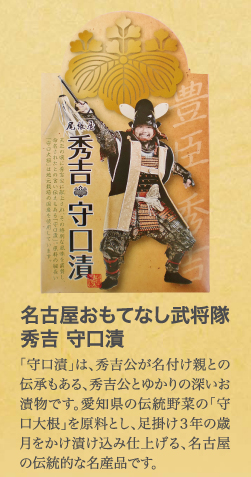 �G�g�����